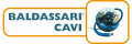 Baldassari Cavi