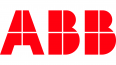 ABB