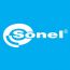 SONEL