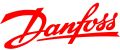 Danfoss