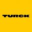 Turck