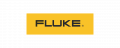 Fluke