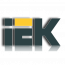 IEK