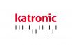 Katronic