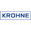 Krohne