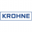 Krohne