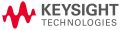 Keysight technlogies