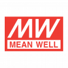 Mean Well