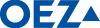 OEZ
