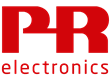PR electronics