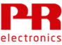 PR electronics