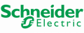 Schneider Electric