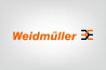 Weidmuller