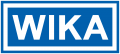 WIKA