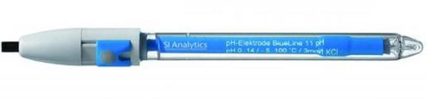 Комбинированный pH-электрод BlueLine, SI Analytics