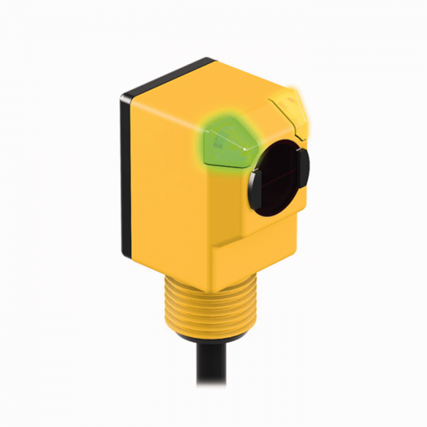 Photoelectric Sensor