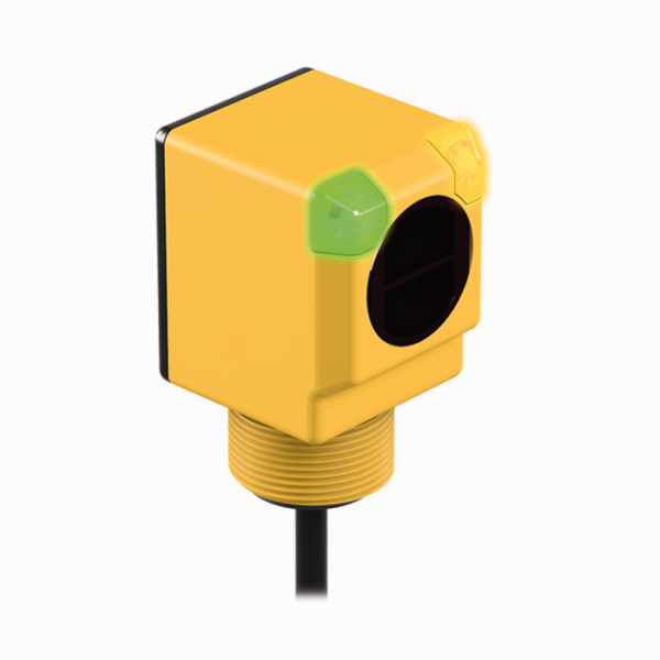 Photoelectric Sensor