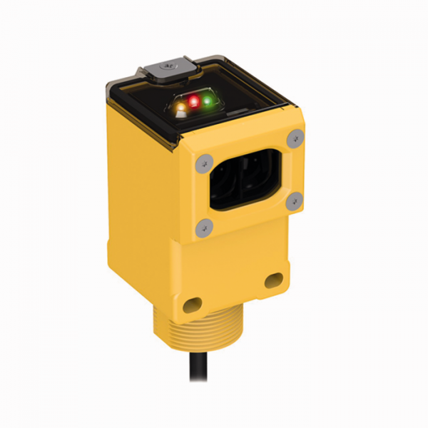 Photoelectric Sensor