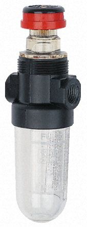 LMPQG IMI Norgren G  Ls Pneumatic Air Lubricator   C Лубрикатор
