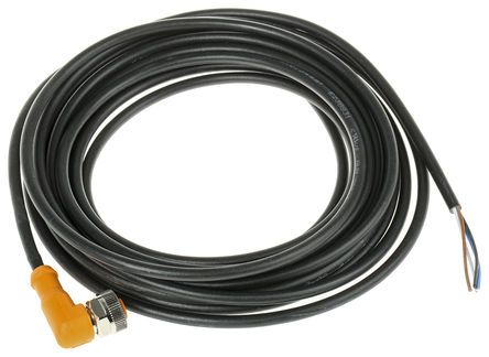 EVC005, ifm electronic Cable assembly