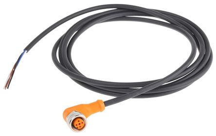 EVC004, ifm electronic Cable assembly