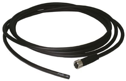 UZZ80820D, Panasonic Cable assembly