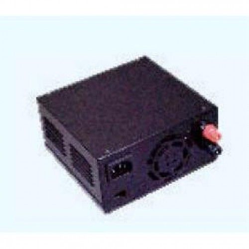 Источник питания AC/DC Mean Well ESP-120-13.5