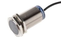 XS630B1MBL2, Telemecanique Sensors M30 x 1.5 Inductive Sensor - Barrel, NC Output, 15 mm Detection, IP69K, Cable Terminal, Индуктивный датчик приближения