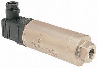 X610-11G-1300, Druck ATEX for Fluid Gauge, Датчик давления