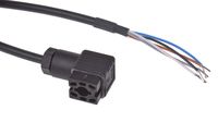 DOL-1406-W02M, Sick Cable assembly