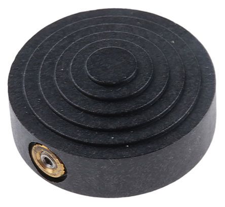 3625011-3, Ultra Electronics Joystick Control Knob for Joystick, Ручка управления