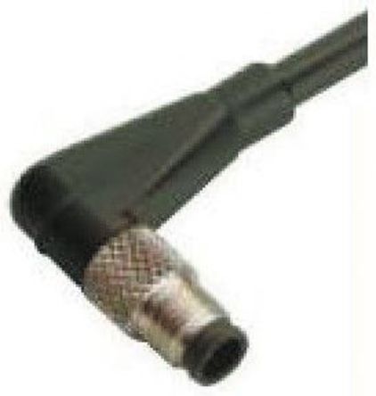 79-3109-32-04, binder Cable assembly