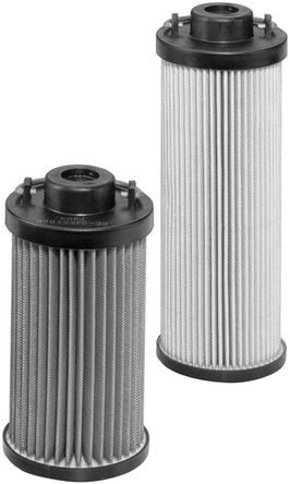 REEB RS PRO Replacement Hydraulic Filter Element m Сменный фильтрующий элемент