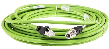 TCSECL1M3M10S2, Schneider Electric Cable assembly