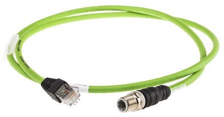 TCSECL1M3M1S2, Schneider Electric Cable assembly