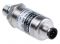 Parker Hydraulic Pressure Sensor PTDVBBC M   V dc bar to bar Датчик давления