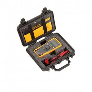 Кейс Fluke CXT280