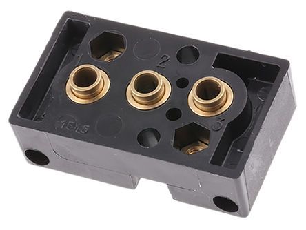81532001, Crouzet Sub Base