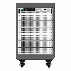 Источник питания АКИП-1152-1000-50