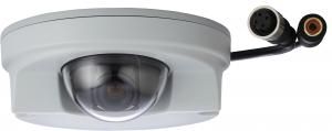 Камера VPort P06-1MP-M12-CAM60-CT