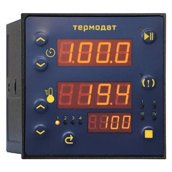 Термодат-13Т6