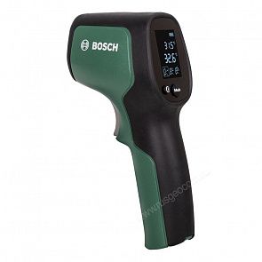 Термодетектор Bosch UniversalTemp