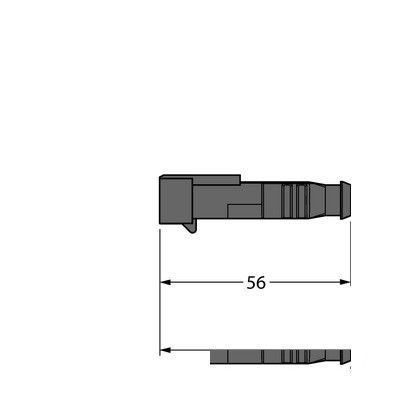 TSS-2P-A-2/TXL Кабель Superseal TSS