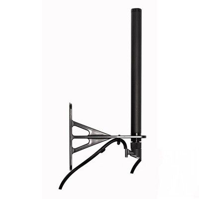 TCG20-Antenna-Wall-UMTS-3.0M Антенна для настенного монтажа