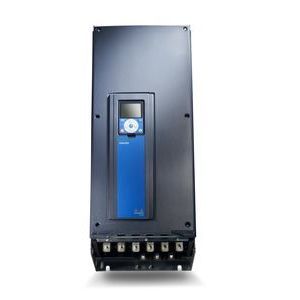 Vacon 100 HVAC 110 кВт, 3ф, 380В, 205 A, VACON0100-3L-0205-5-HVAC+IP00+FL04+DPAP+DLRU