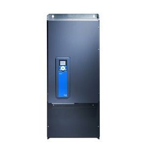 Vacon 100 HVAC 160 кВт, 3ф, 380В, 310 A, VACON0100-3L-0310-5-HVAC+IP00+FL04+DPAP+DLRU