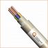 Кабель силовой NYM 3х6 VDE