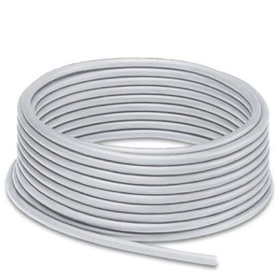 VS-PN-CABLE-1020/PVC-5X2,5/100 - Phoenix Contact - 1609523