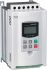 Устройство плавного пуска NJR2-220D,404А,220кВт (CHINT)