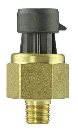 PX3AN2BS250PAAAX, Honeywell Pressure Sensor for Various Media , 250psi Max Pressure Reading Analogue, Датчик давления